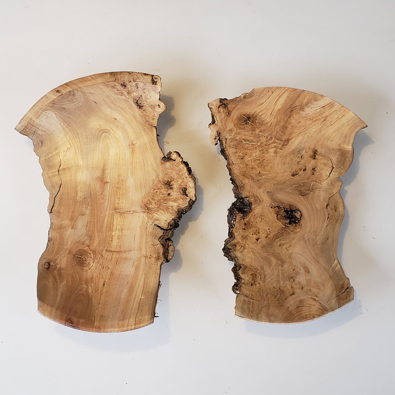 jim short, woodturning, woodturned bowls, wood artistry, wood art