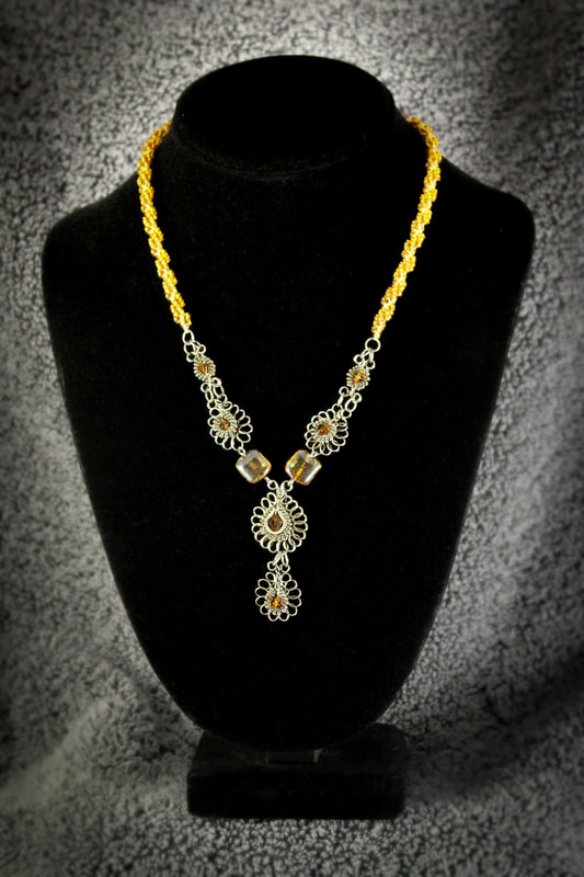 shari thompson, jewelry, seed bead jewelry, bead jewelry, bead necklaces